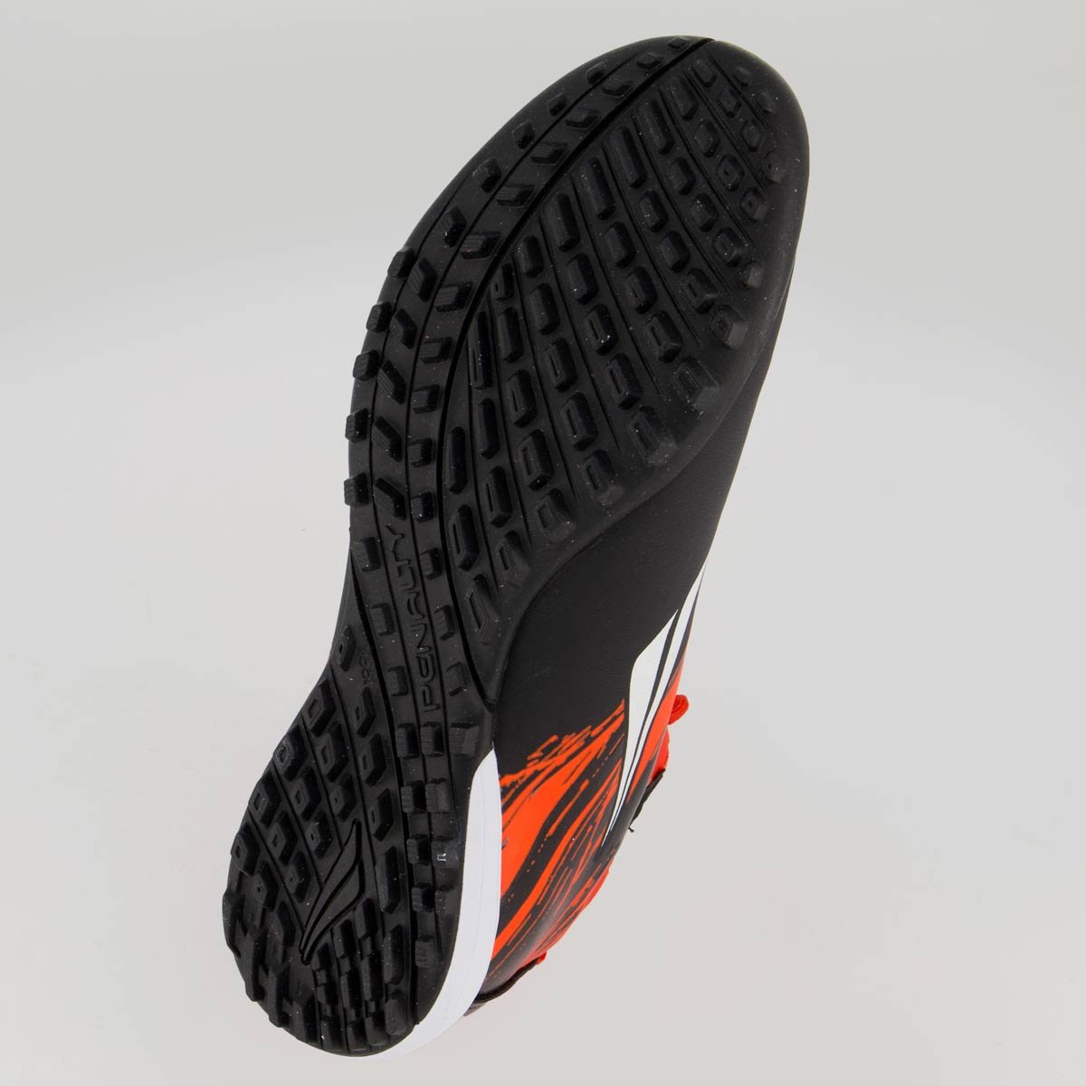 PENALTY RX LOCKER Y-4 SOCIETY - Image 8