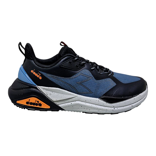 DIADORA NORDEND