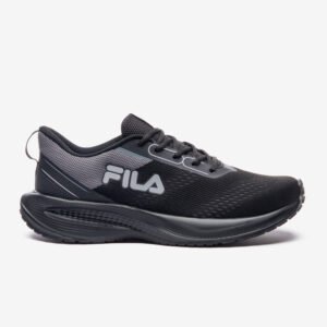 FILA RISE UP