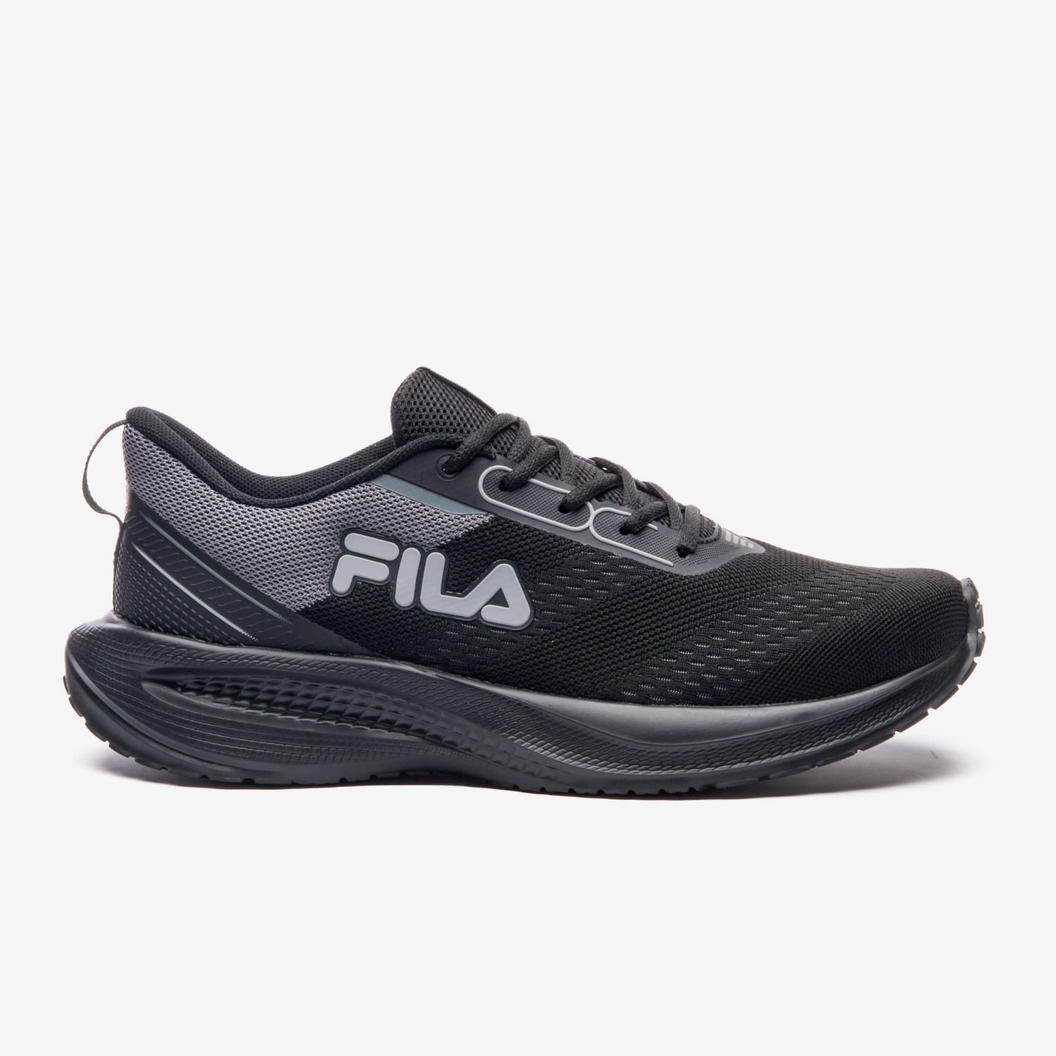 FILA RISE UP