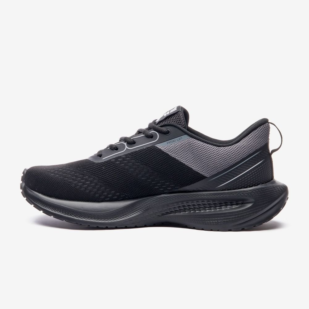 FILA RISE UP - Image 2