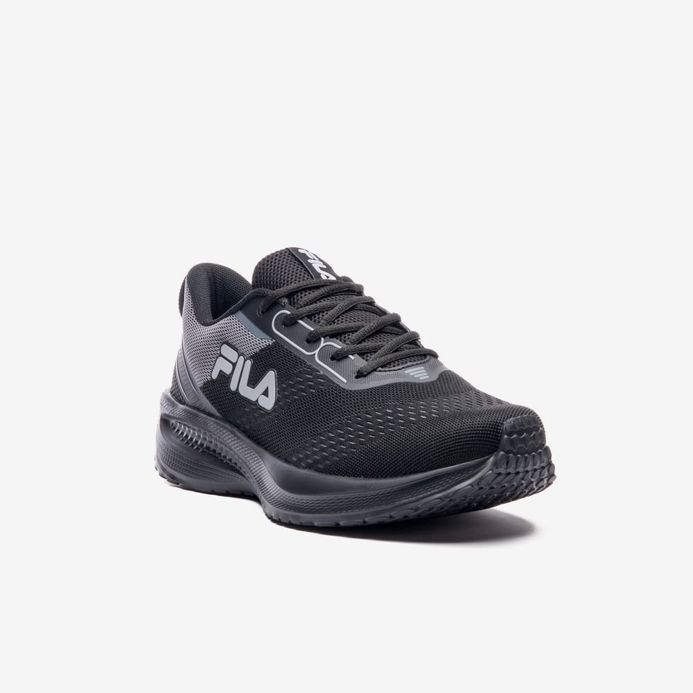 FILA RISE UP - Image 3