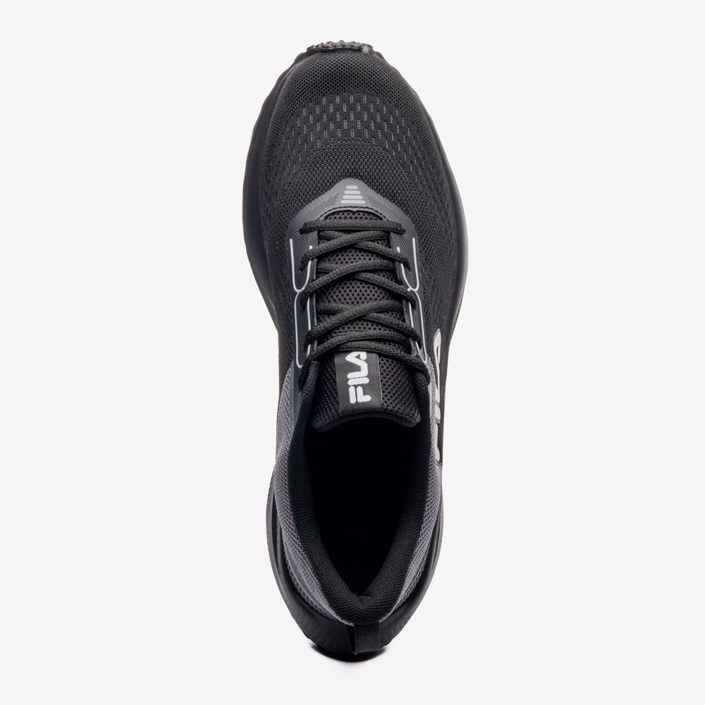 FILA RISE UP - Image 6