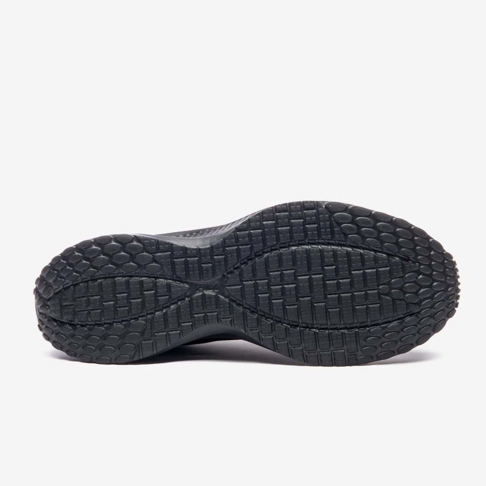 FILA RISE UP - Image 8