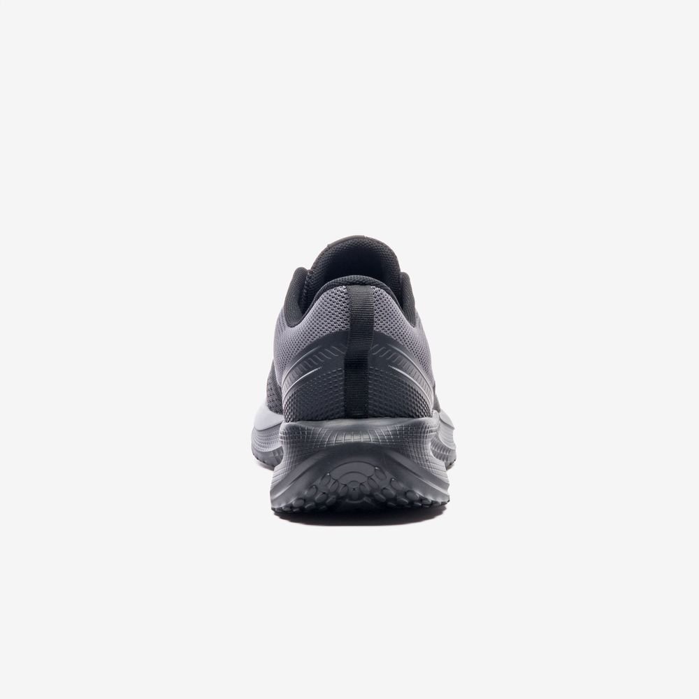FILA RISE UP - Image 7