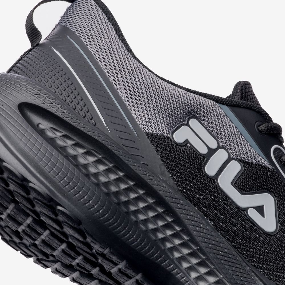 FILA RISE UP - Image 4