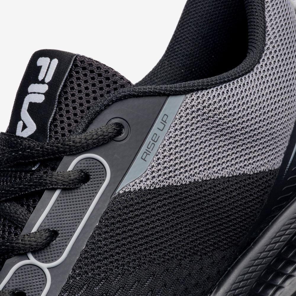 FILA RISE UP - Image 5