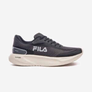 FILA SPRY
