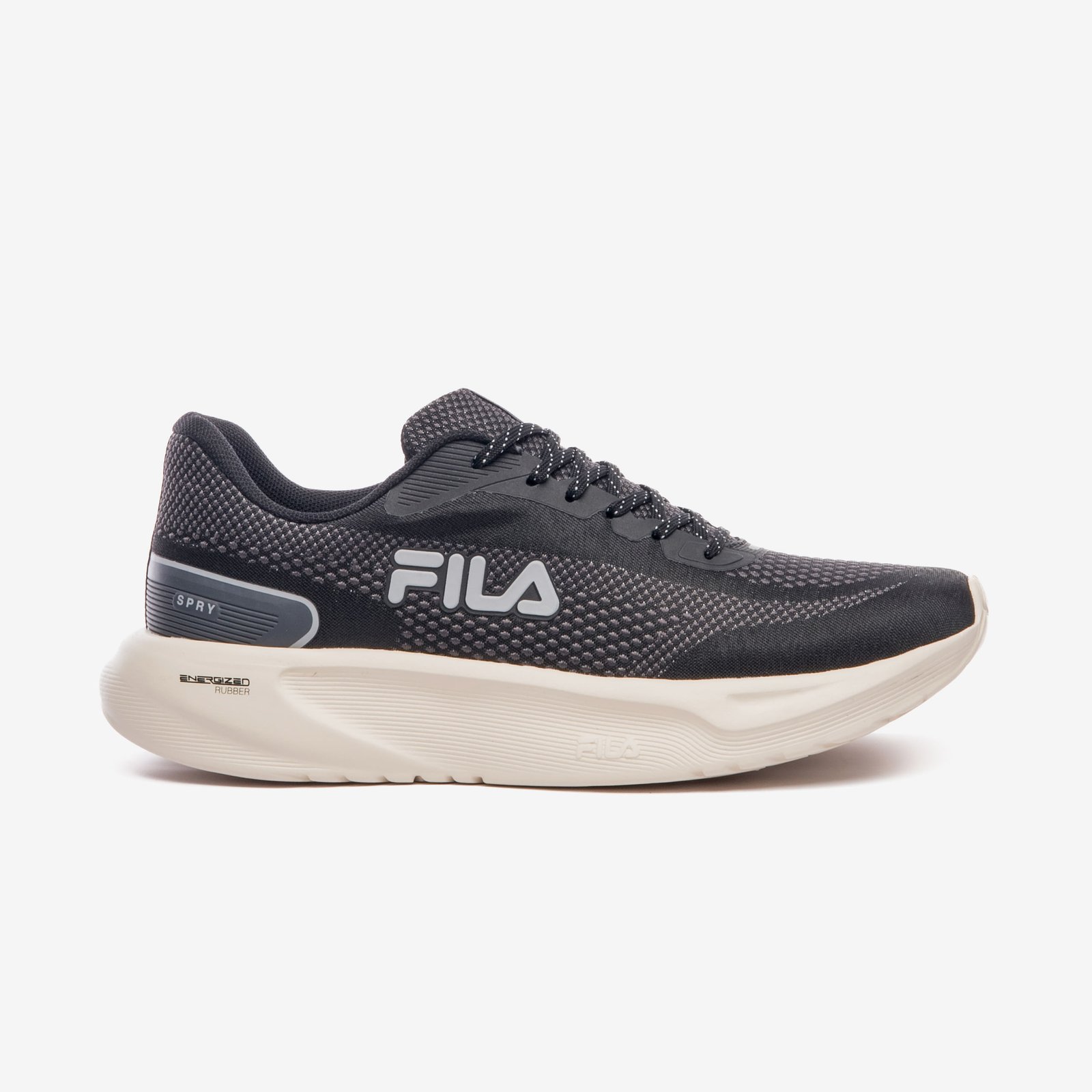 FILA SPRY