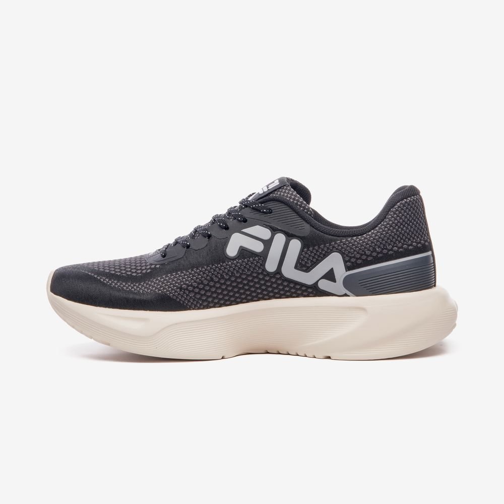 FILA SPRY - Image 2