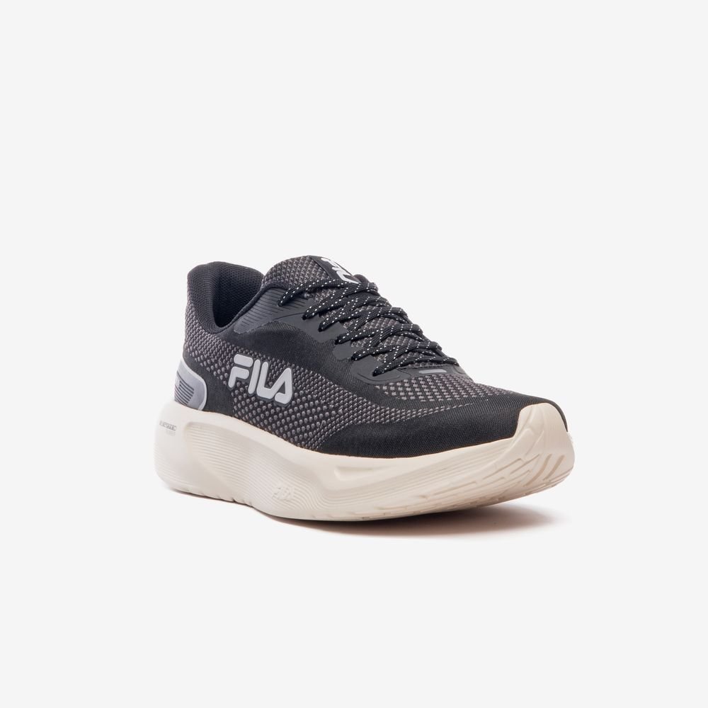 FILA SPRY - Image 3