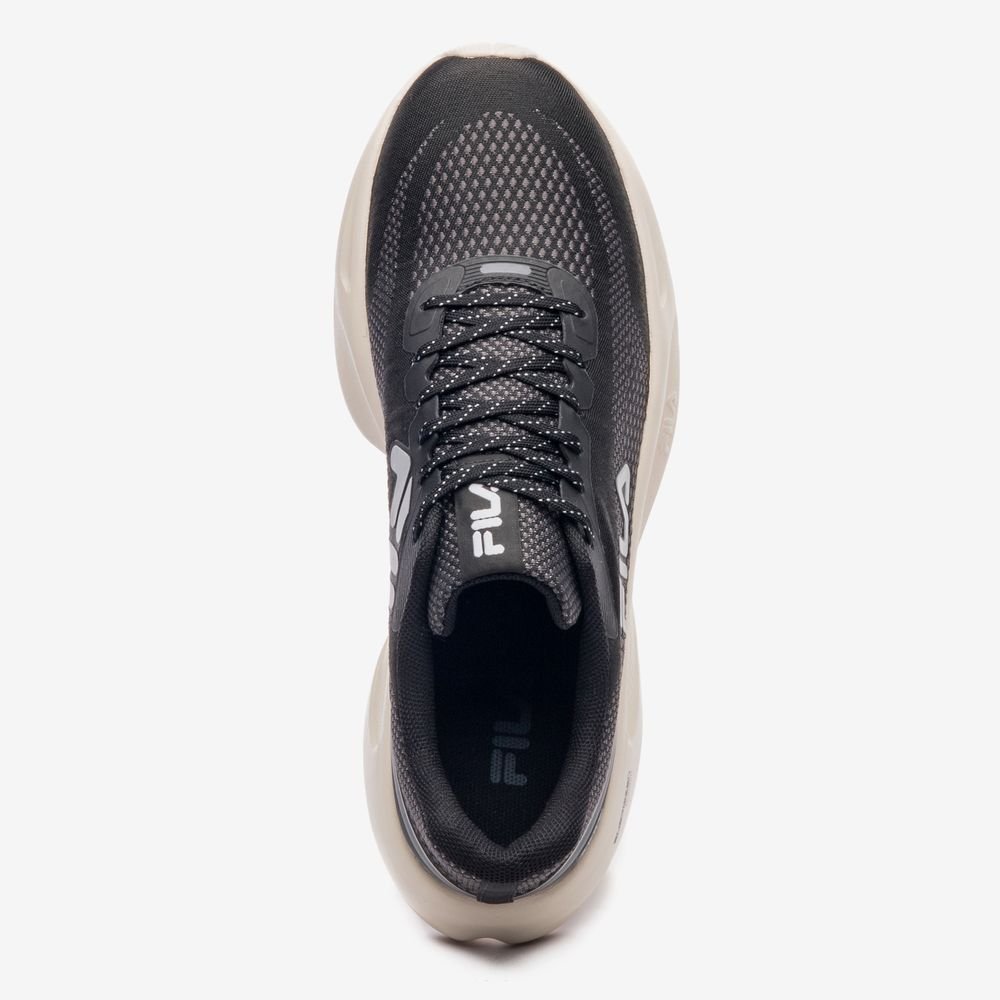 FILA SPRY - Image 6