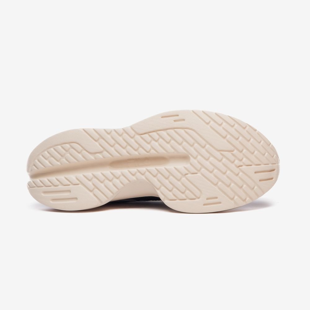 FILA SPRY - Image 8