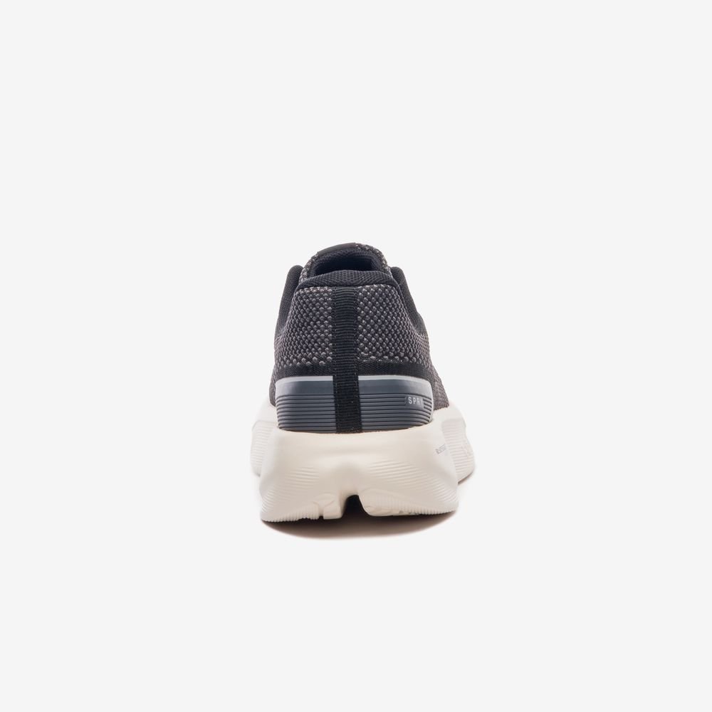 FILA SPRY - Image 7