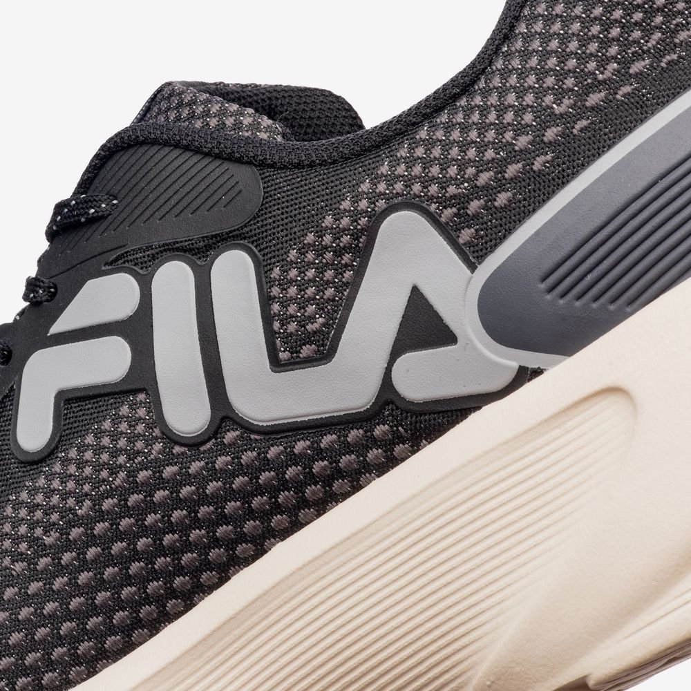 FILA SPRY - Image 4