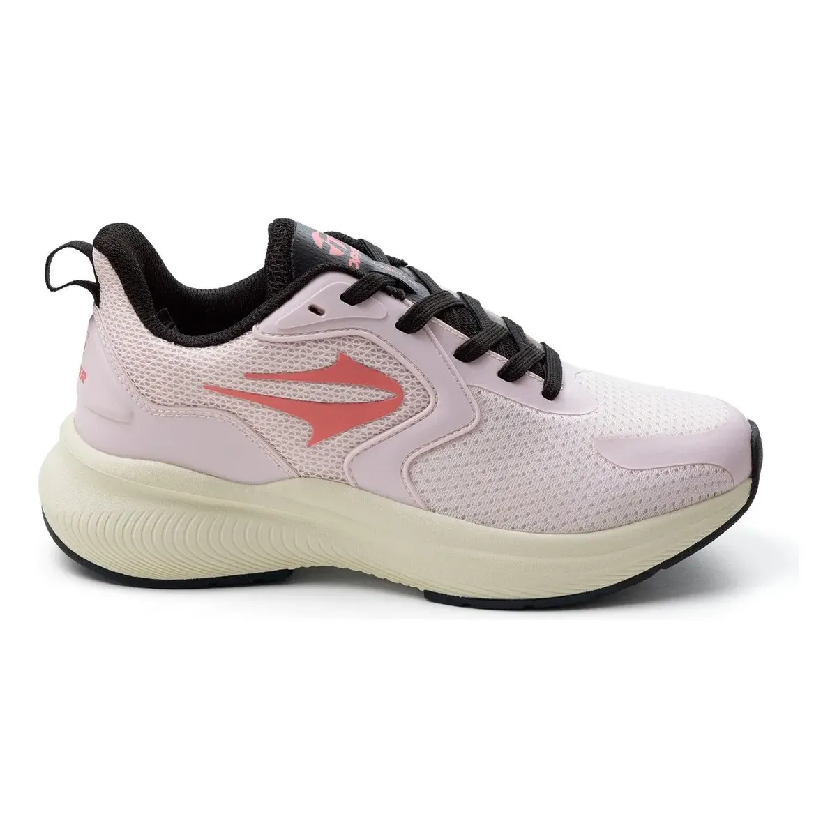TOPPER FAST 2.0 - Image 2