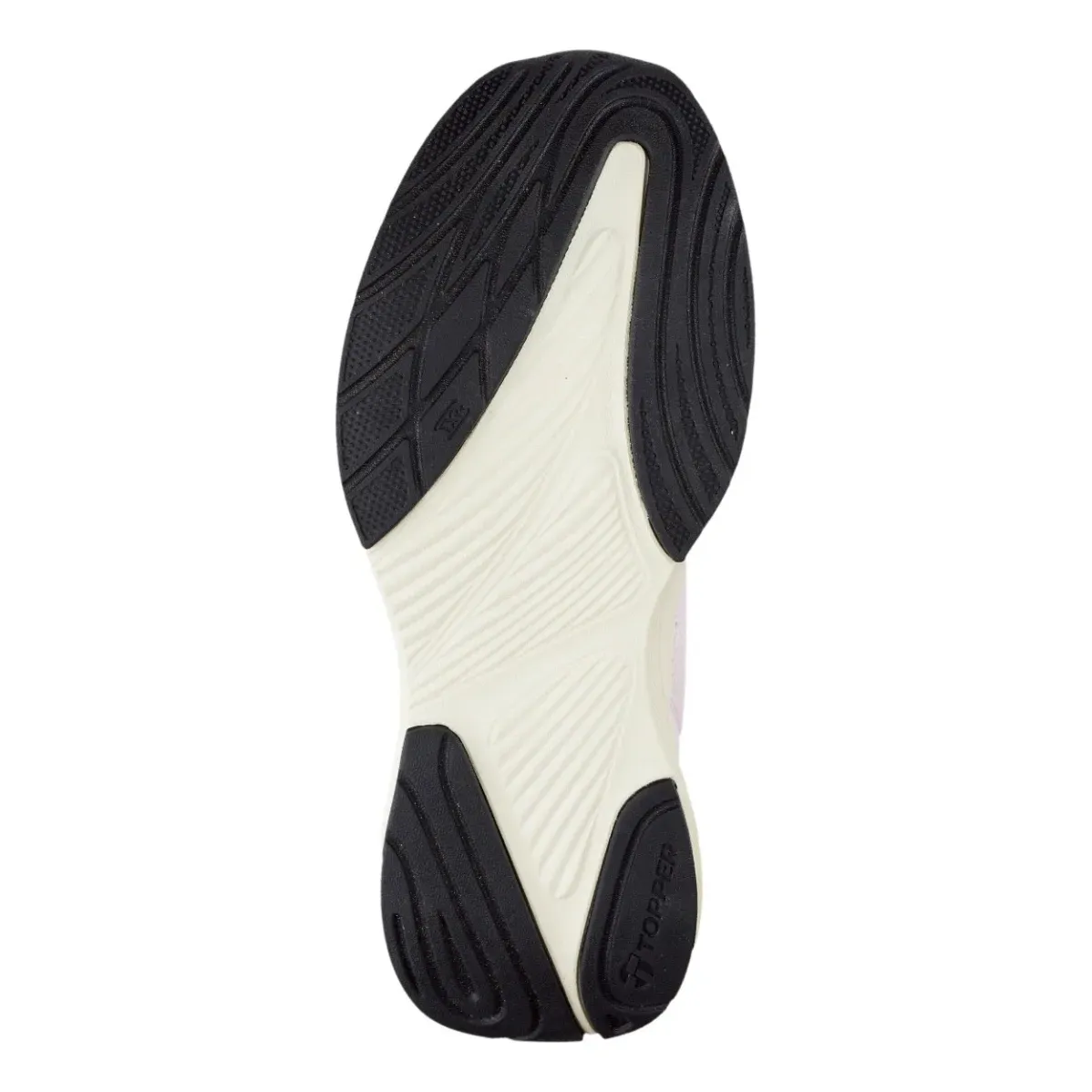 TOPPER FAST 2.0 - Image 5