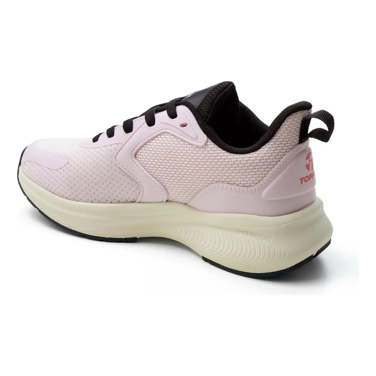 TOPPER FAST 2.0 - Image 3