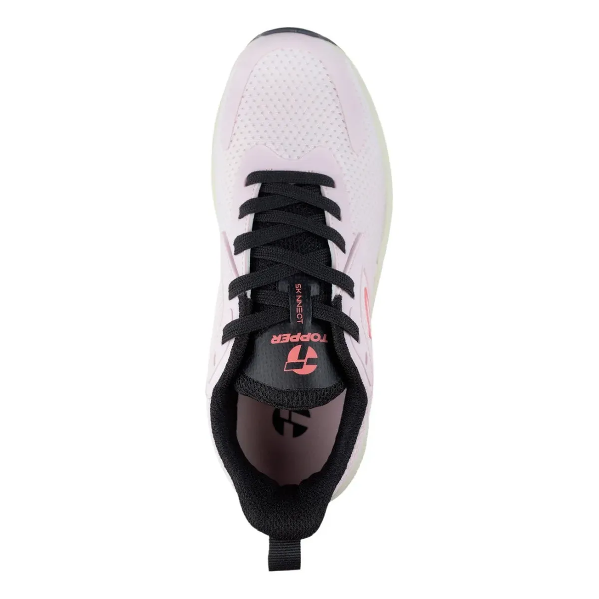 TOPPER FAST 2.0 - Image 4