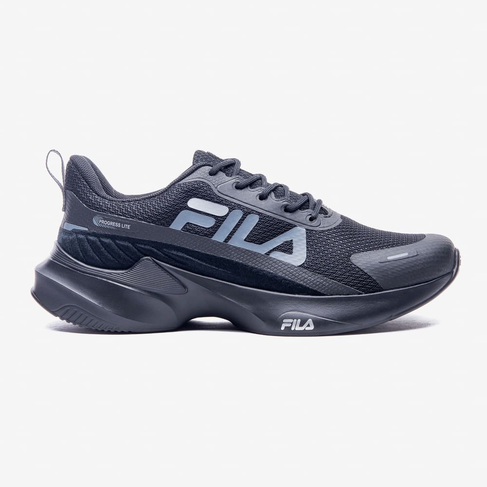 FILA PROGRESS LITE