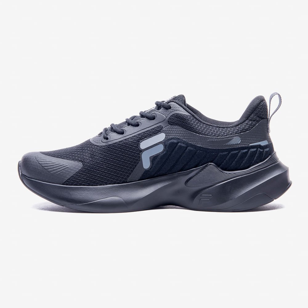 FILA PROGRESS LITE - Image 2