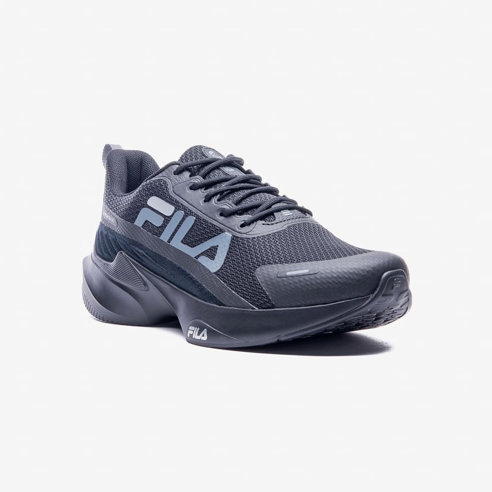 FILA PROGRESS LITE - Image 3
