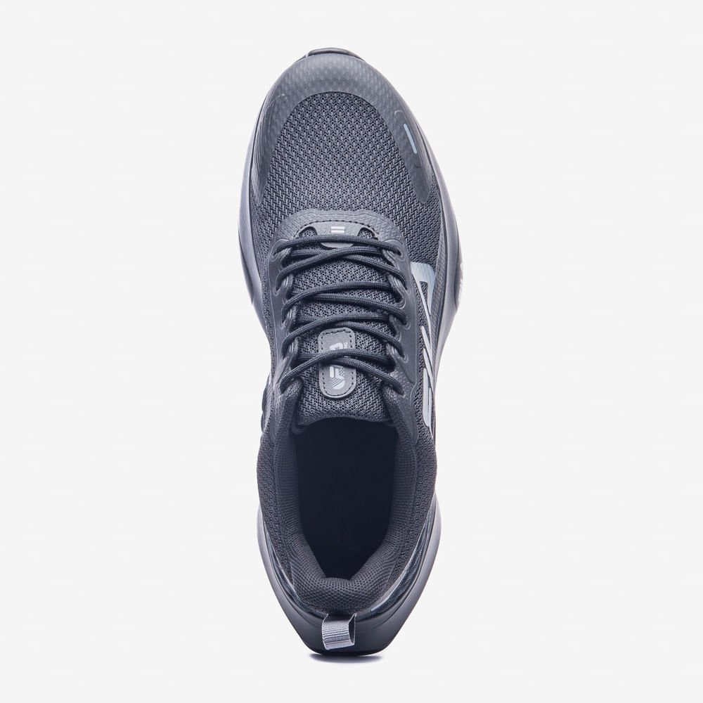 FILA PROGRESS LITE - Image 6