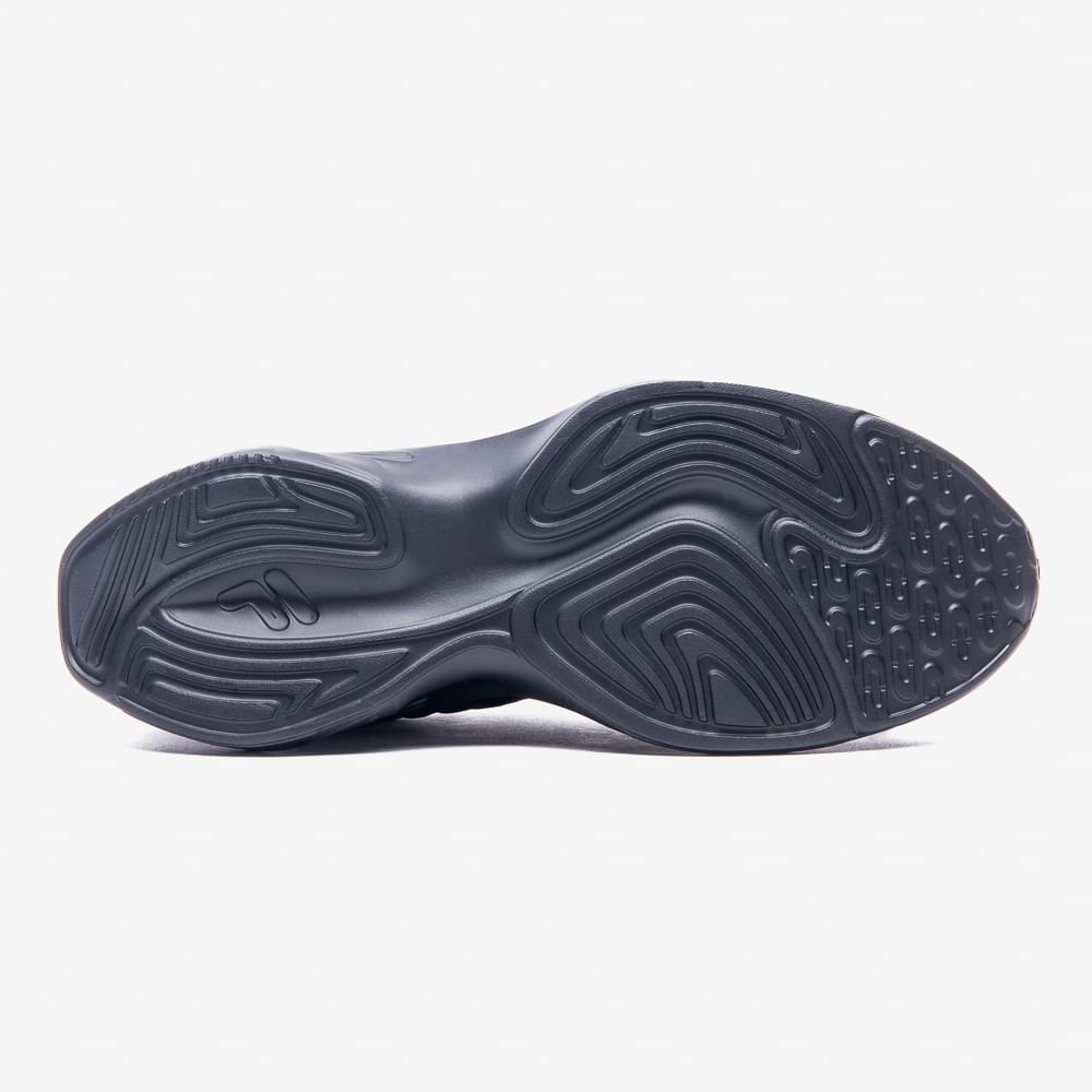 FILA PROGRESS LITE - Image 8