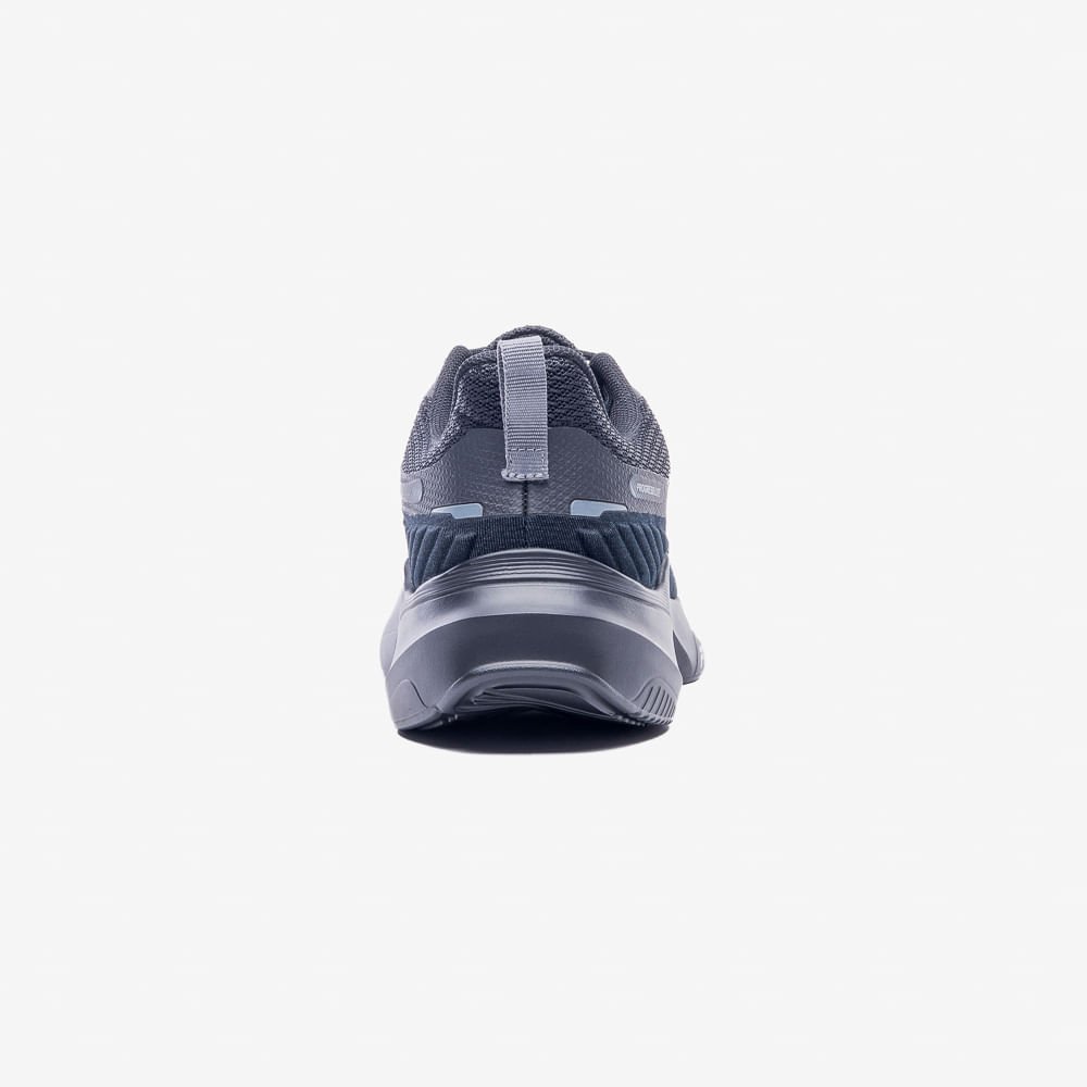 FILA PROGRESS LITE - Image 7