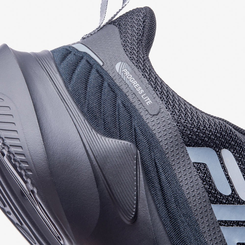 FILA PROGRESS LITE - Image 5