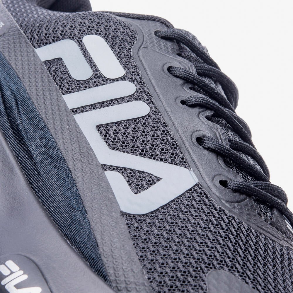 FILA PROGRESS LITE - Image 4