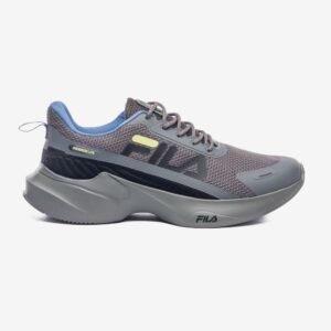 FILA PROGRESS LITE