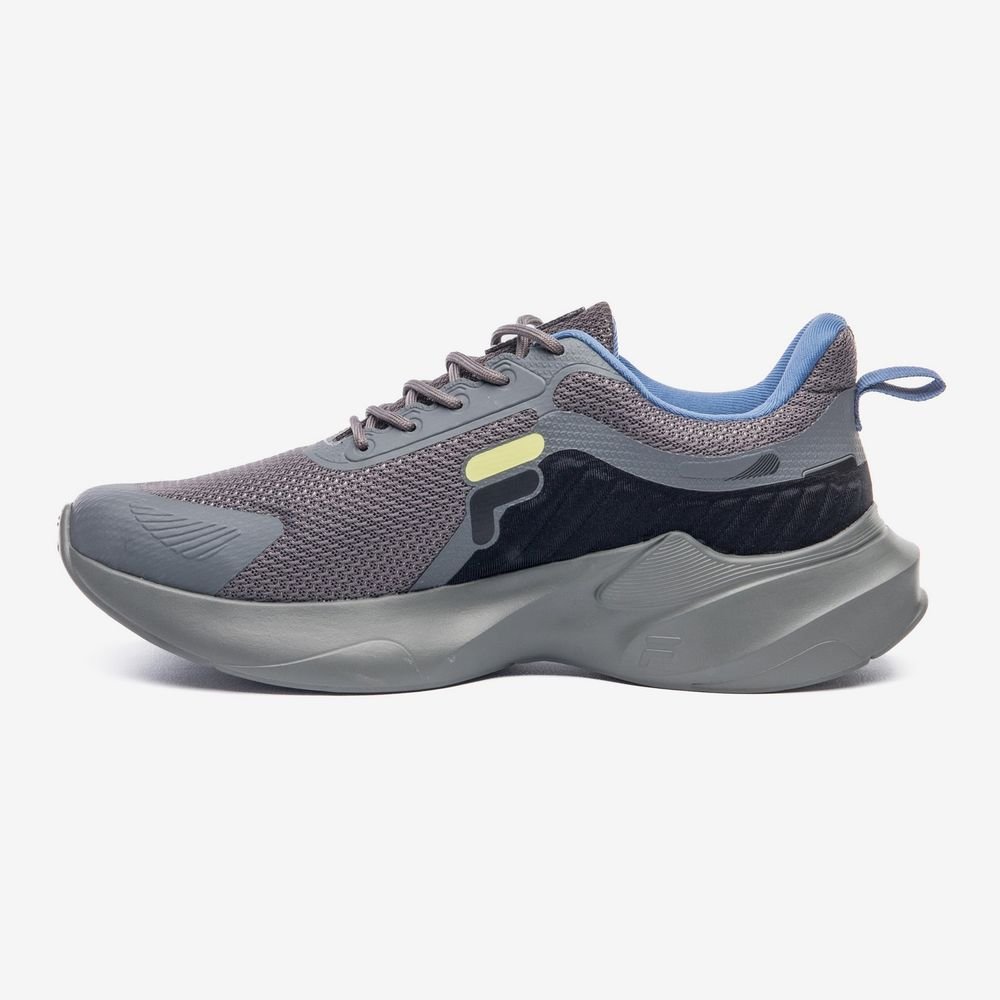 FILA PROGRESS LITE - Image 2
