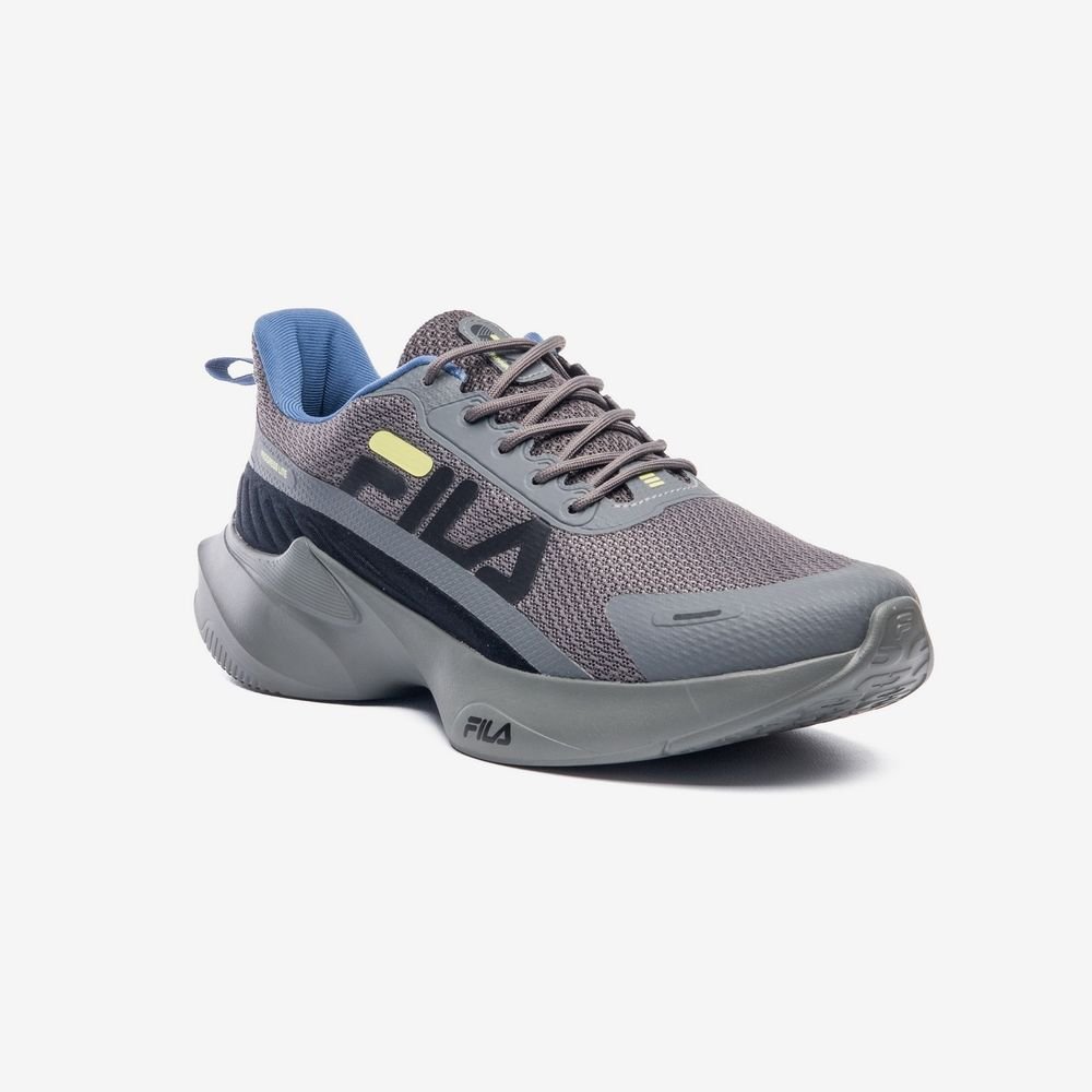 FILA PROGRESS LITE - Image 3
