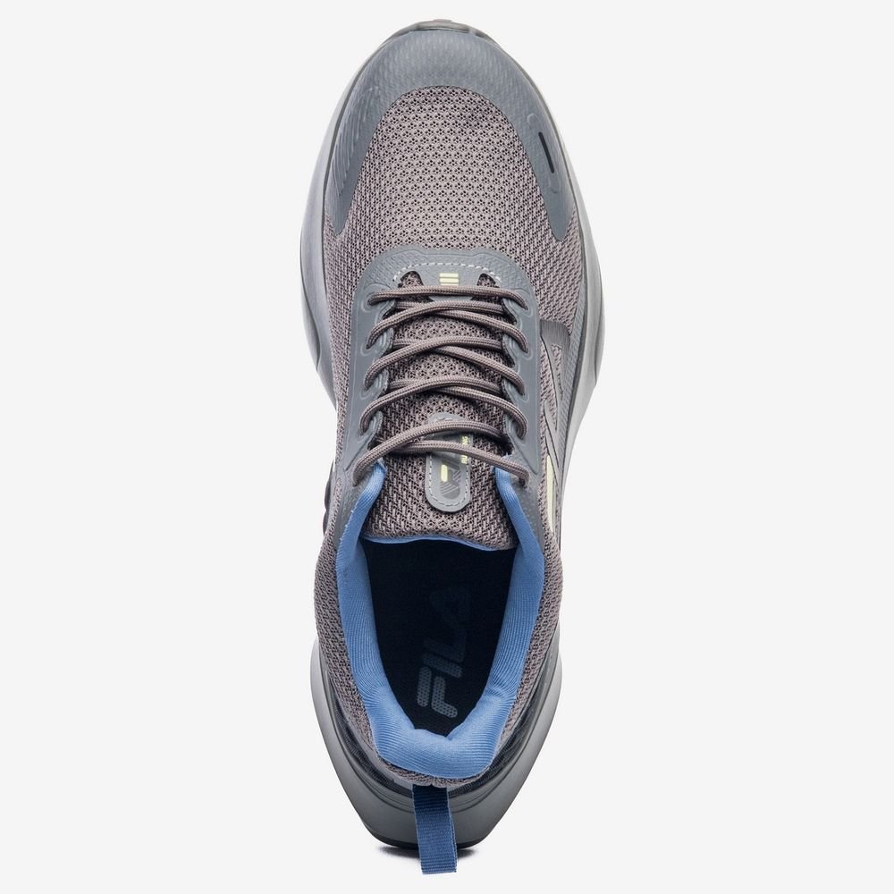 FILA PROGRESS LITE - Image 6