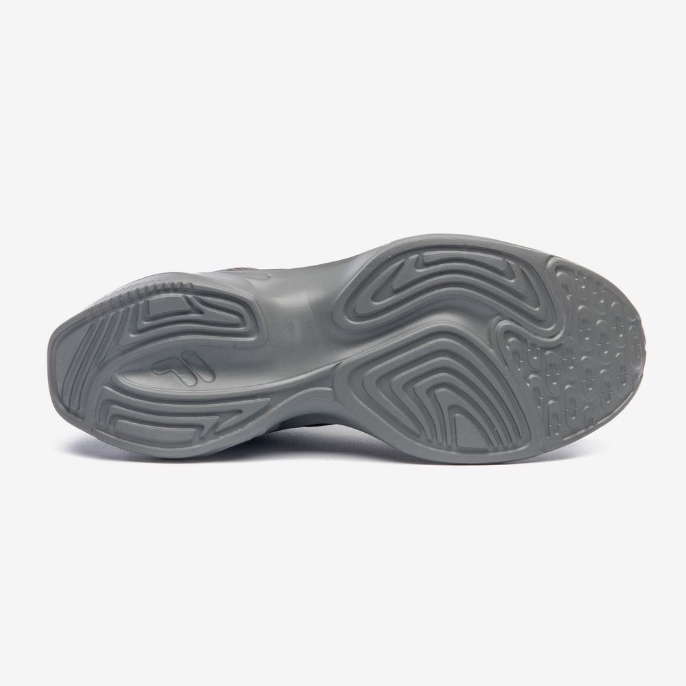FILA PROGRESS LITE - Image 8
