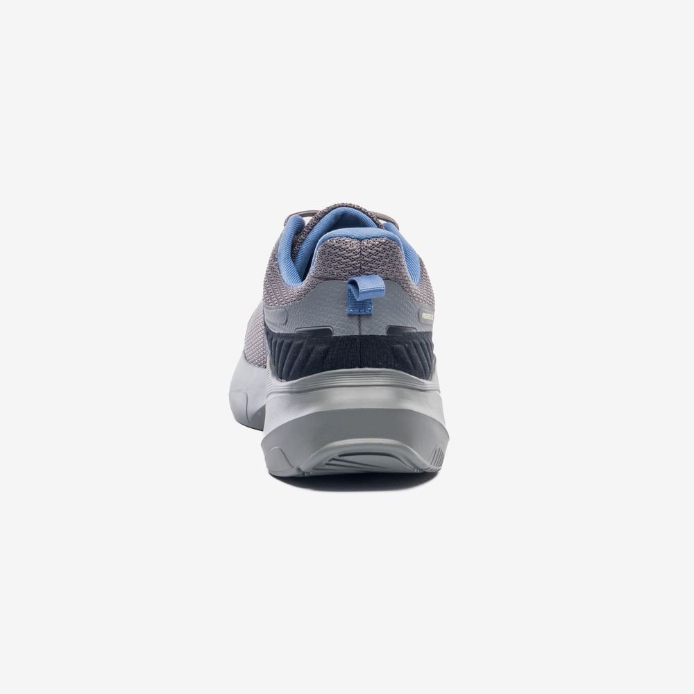 FILA PROGRESS LITE - Image 7