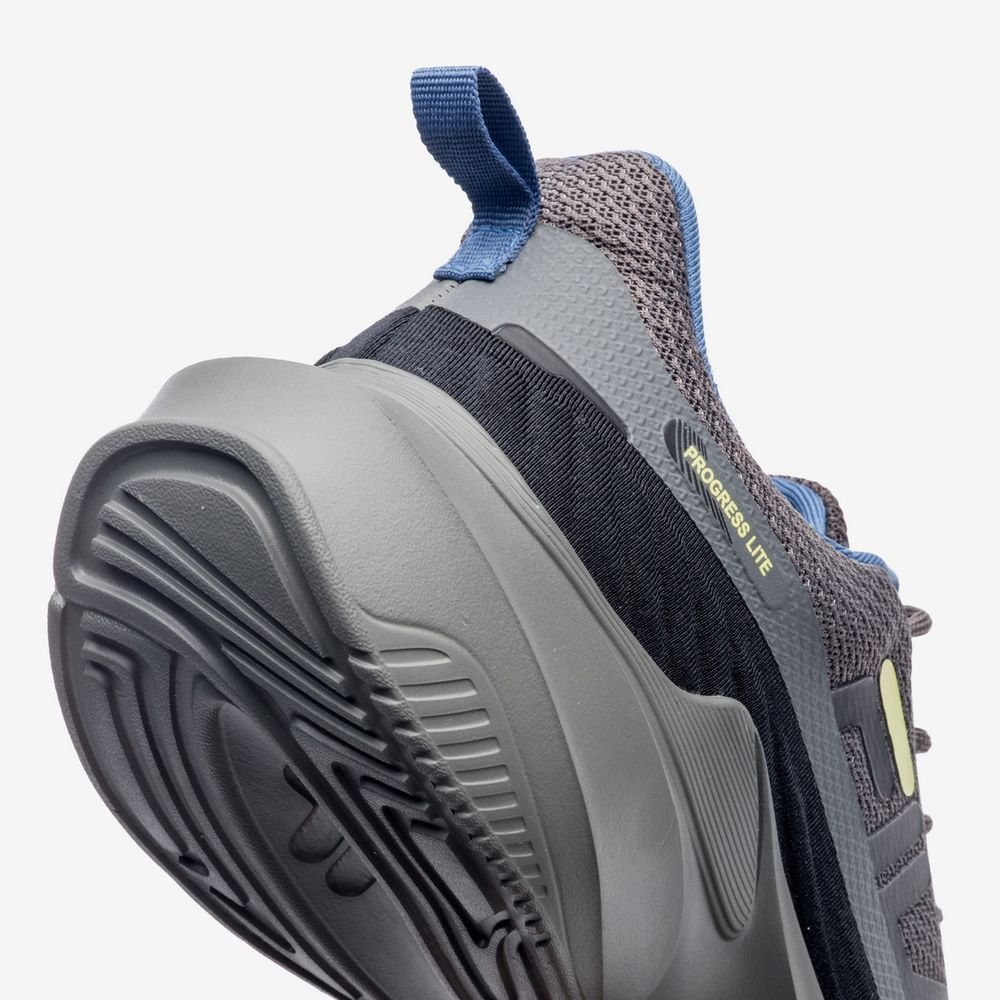 FILA PROGRESS LITE - Image 5