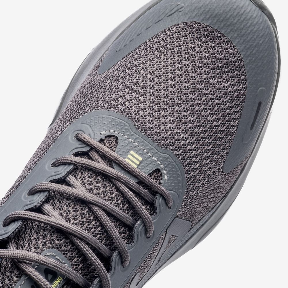 FILA PROGRESS LITE - Image 4