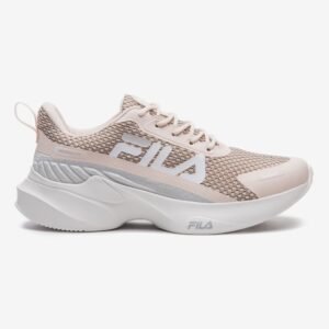 FILA PROGRESS LITE