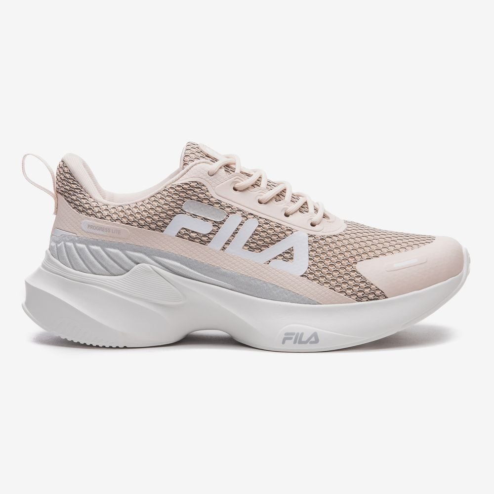 FILA PROGRESS LITE