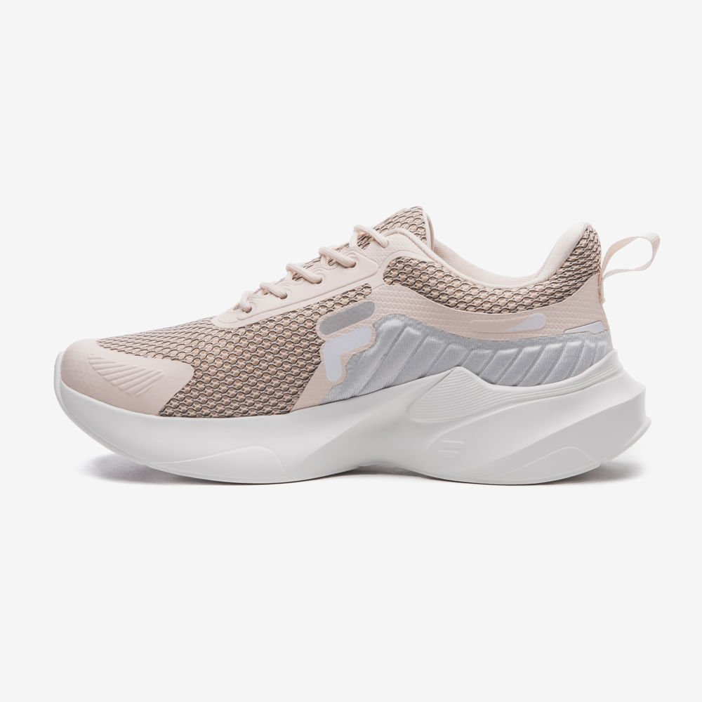FILA PROGRESS LITE - Image 2