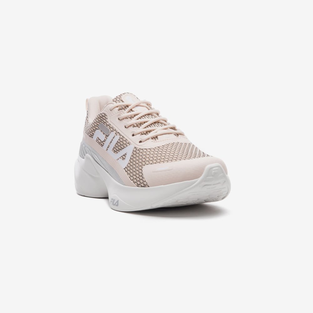 FILA PROGRESS LITE - Image 5