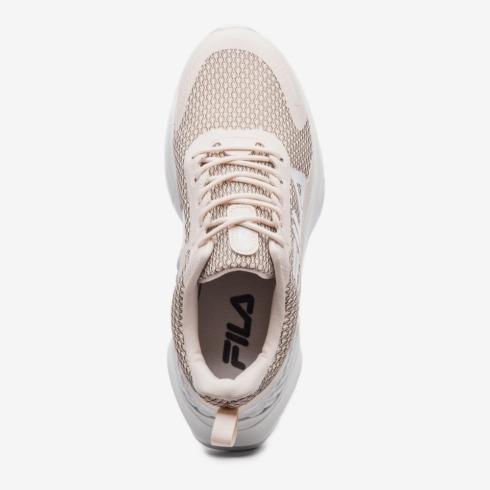FILA PROGRESS LITE - Image 6