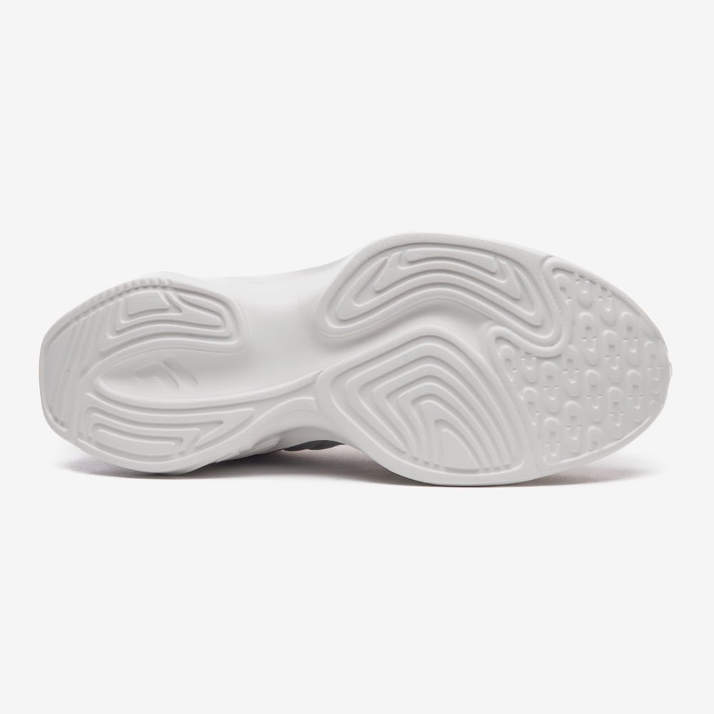 FILA PROGRESS LITE - Image 8