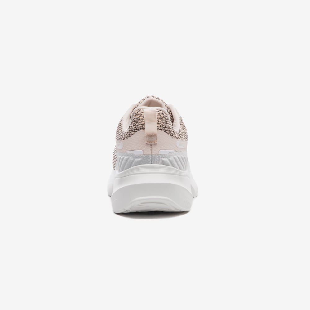 FILA PROGRESS LITE - Image 7