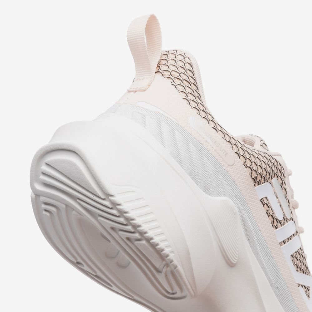 FILA PROGRESS LITE - Image 4