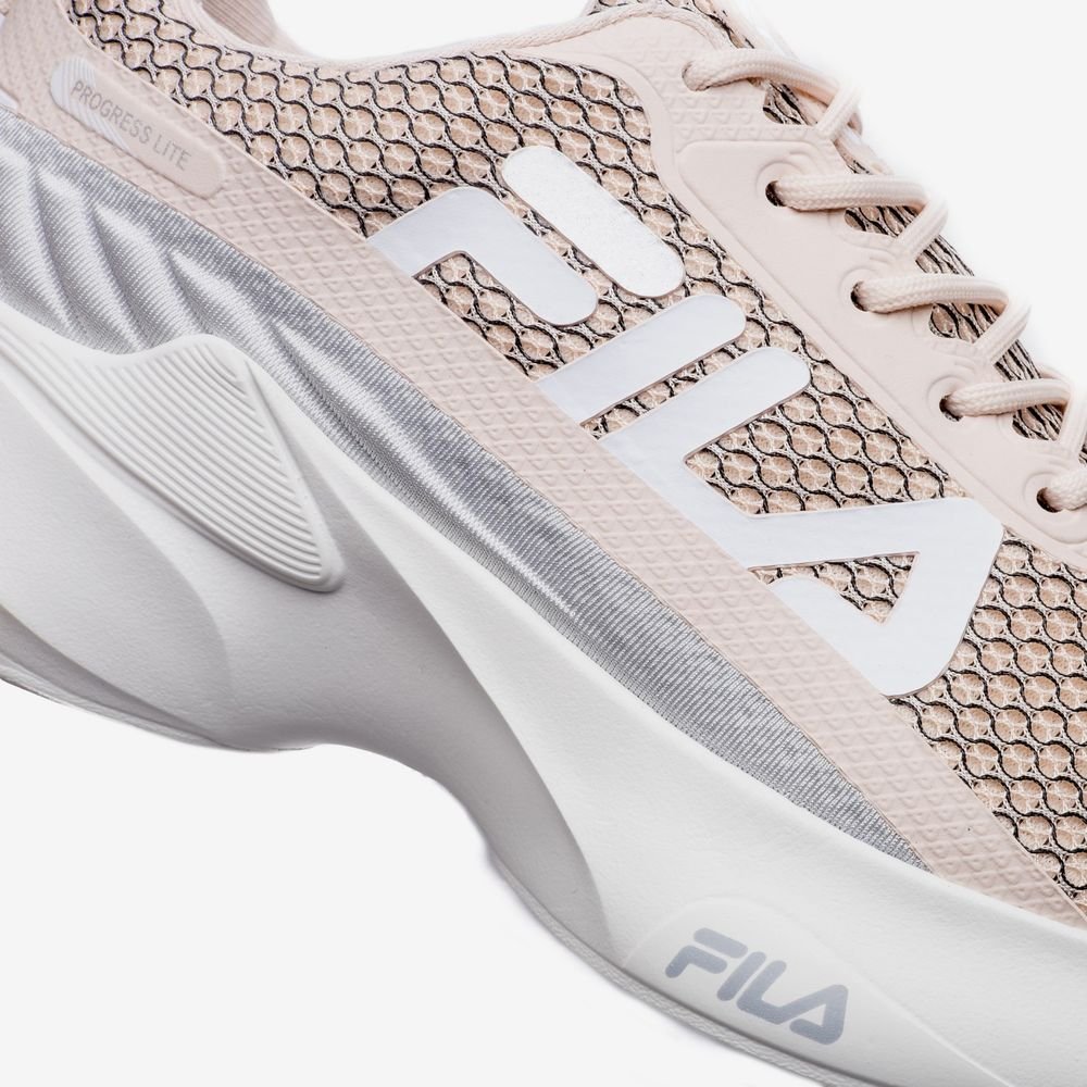 FILA PROGRESS LITE - Image 3