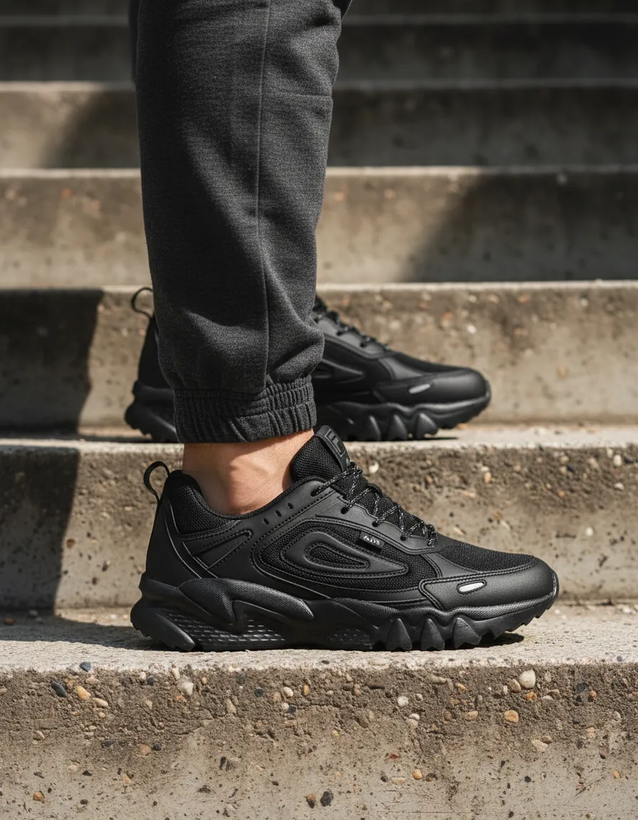 FILA VENTURE TRACER LITE - Image 2