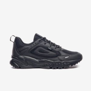 FILA VENTURE TRACER LITE